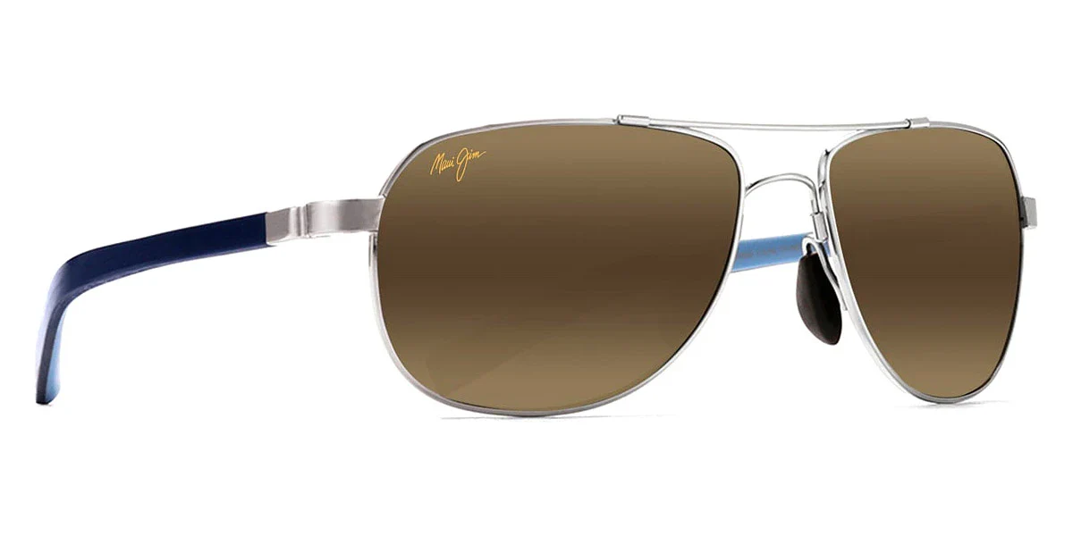 Maui Jim - GUARDRAILS - Image 35