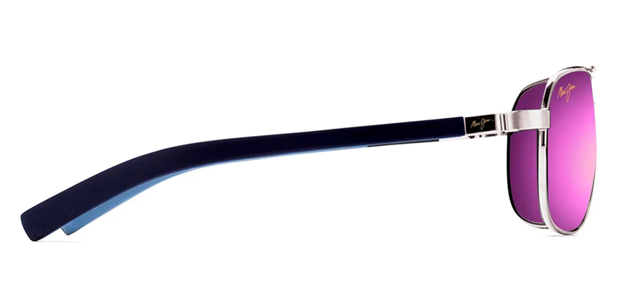Maui Jim - GUARDRAILS - Image 45