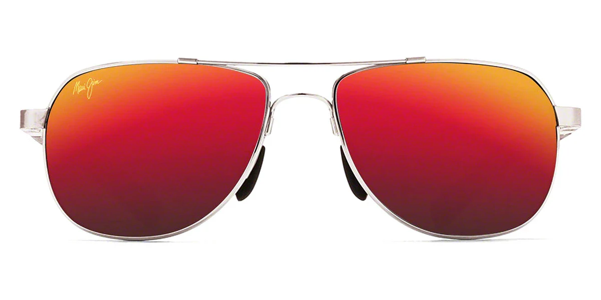 Maui Jim - GUARDRAILS - Image 46