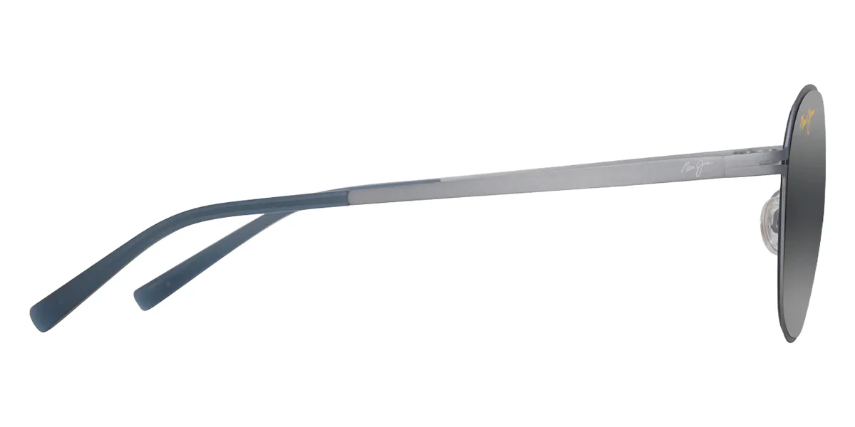 Maui Jim - HALF MOON - Image 18