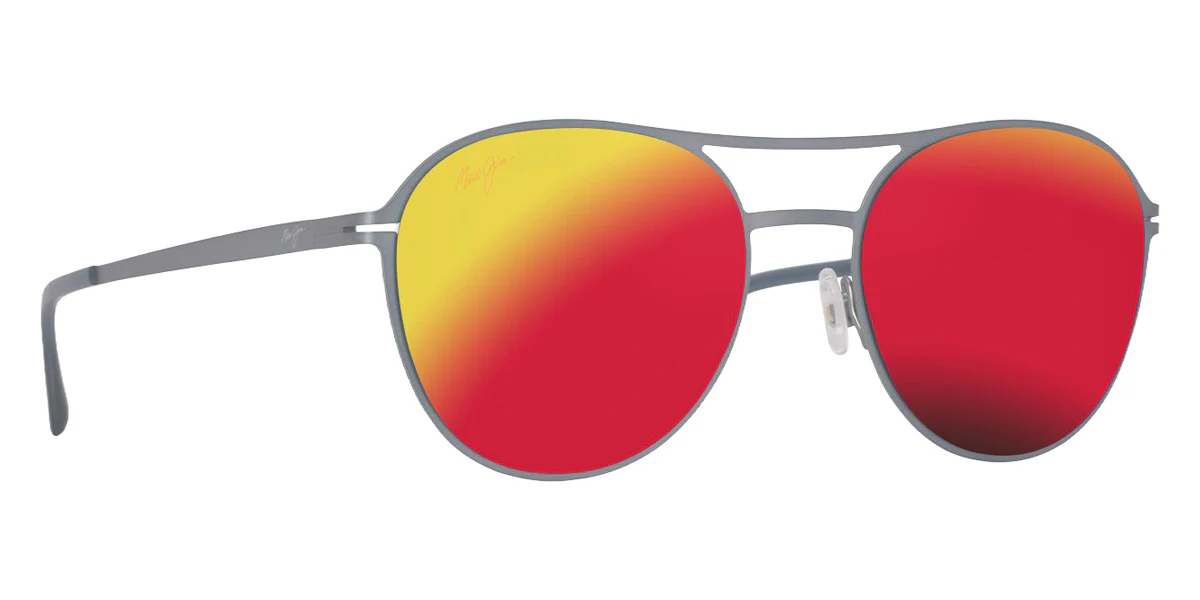 Maui Jim - HALF MOON - Image 23