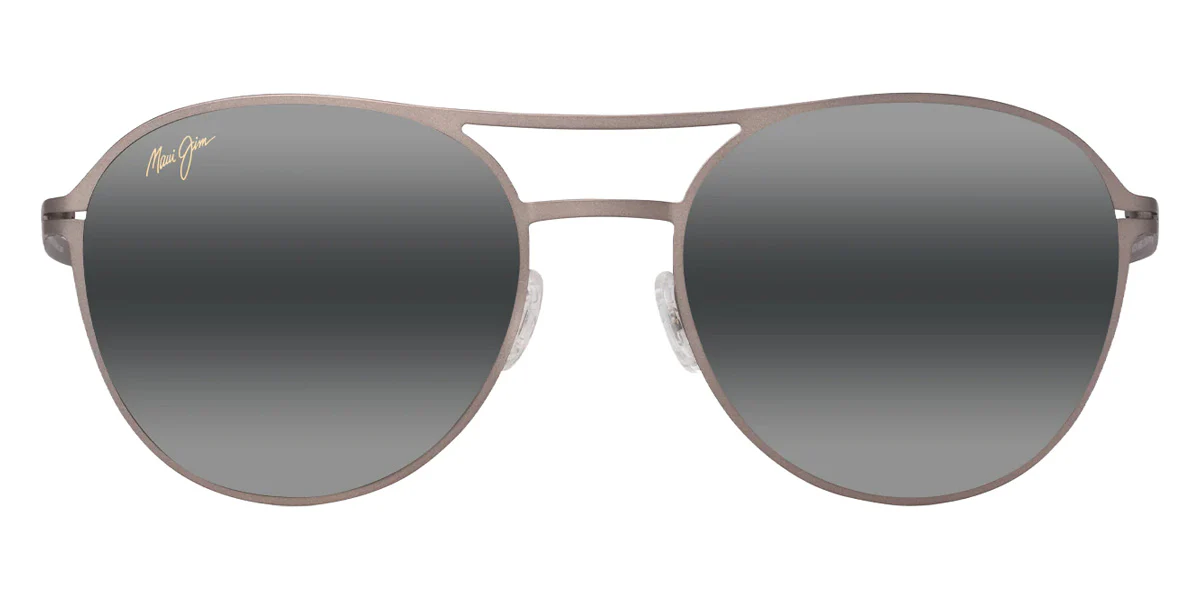 Maui Jim - HALF MOON - Image 28