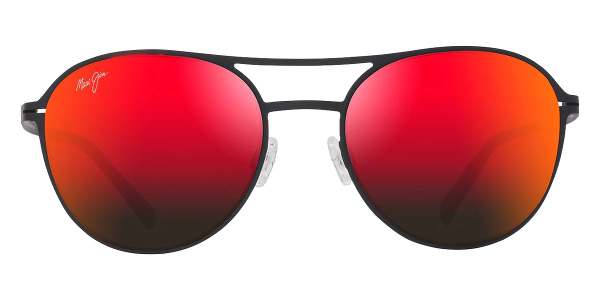 Maui Jim - HALF MOON - Image 46