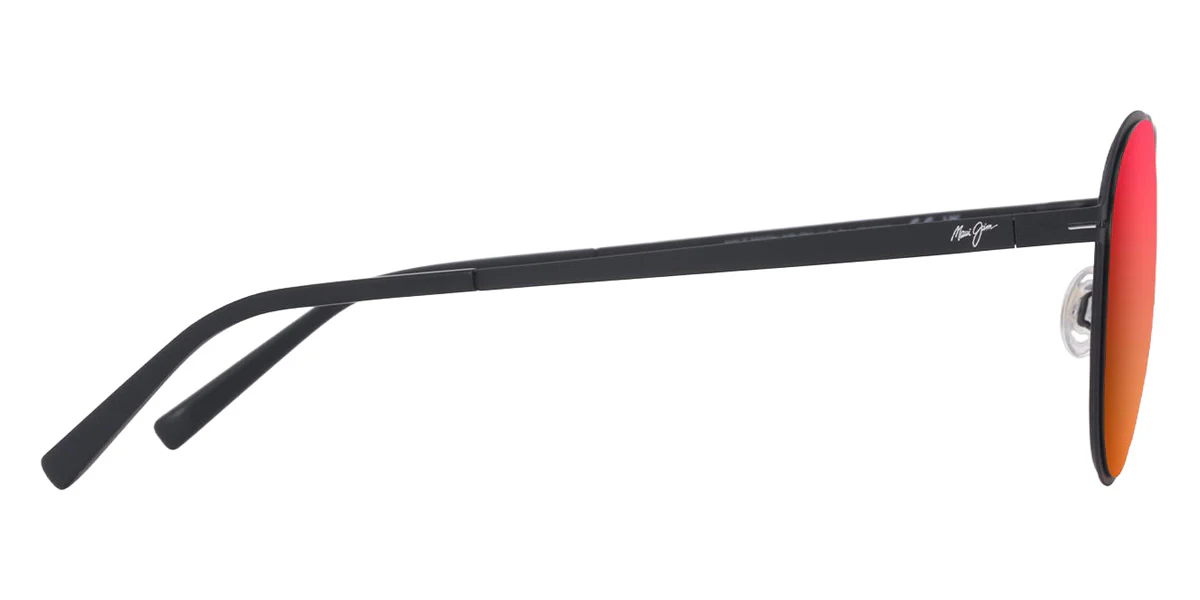 Maui Jim - HALF MOON - Image 48