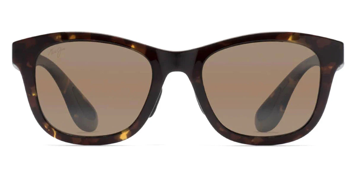 Maui Jim - HANA BAY