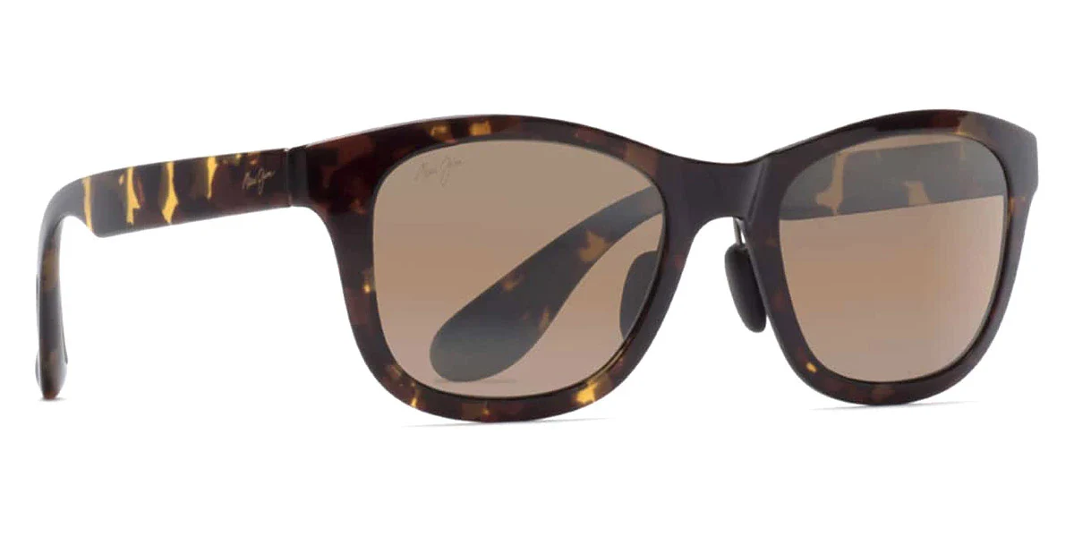 Maui Jim - HANA BAY - Image 2