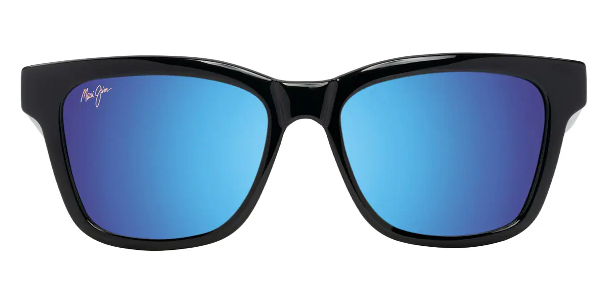 Maui Jim - HANOHANO