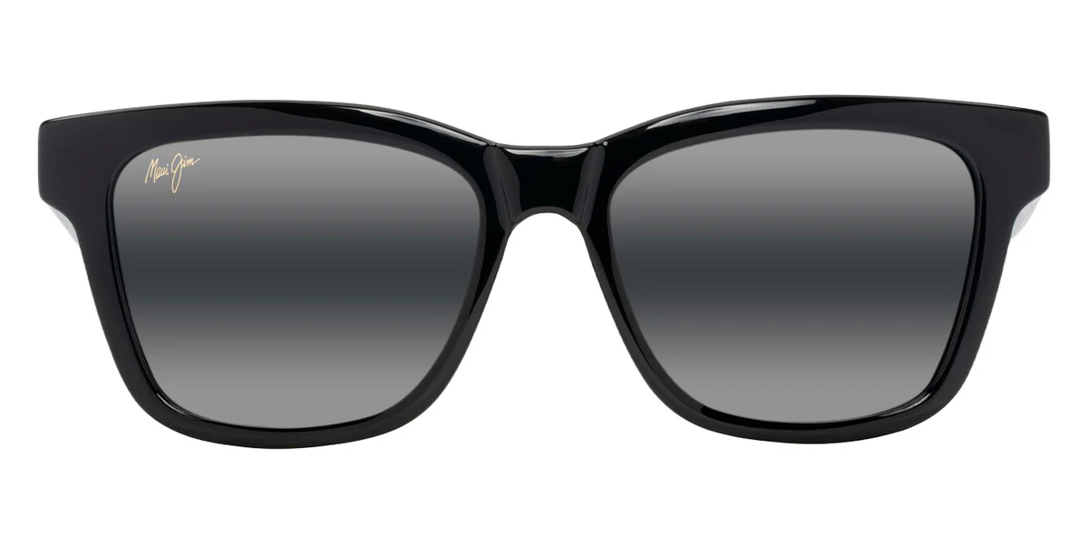 Maui Jim - HANOHANO - Image 10
