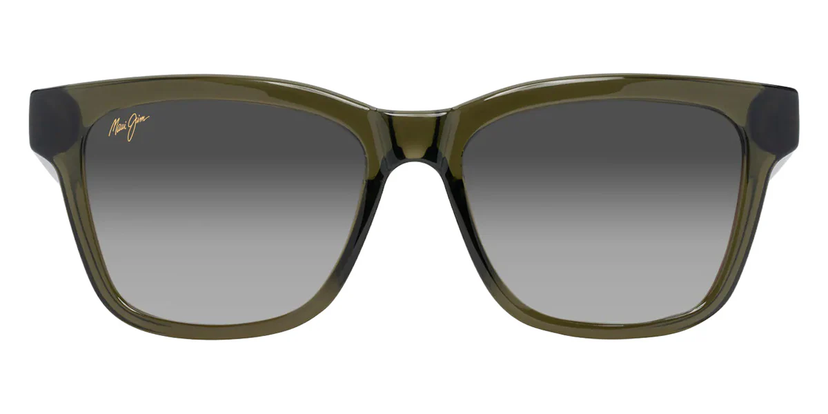Maui Jim - HANOHANO - Image 100