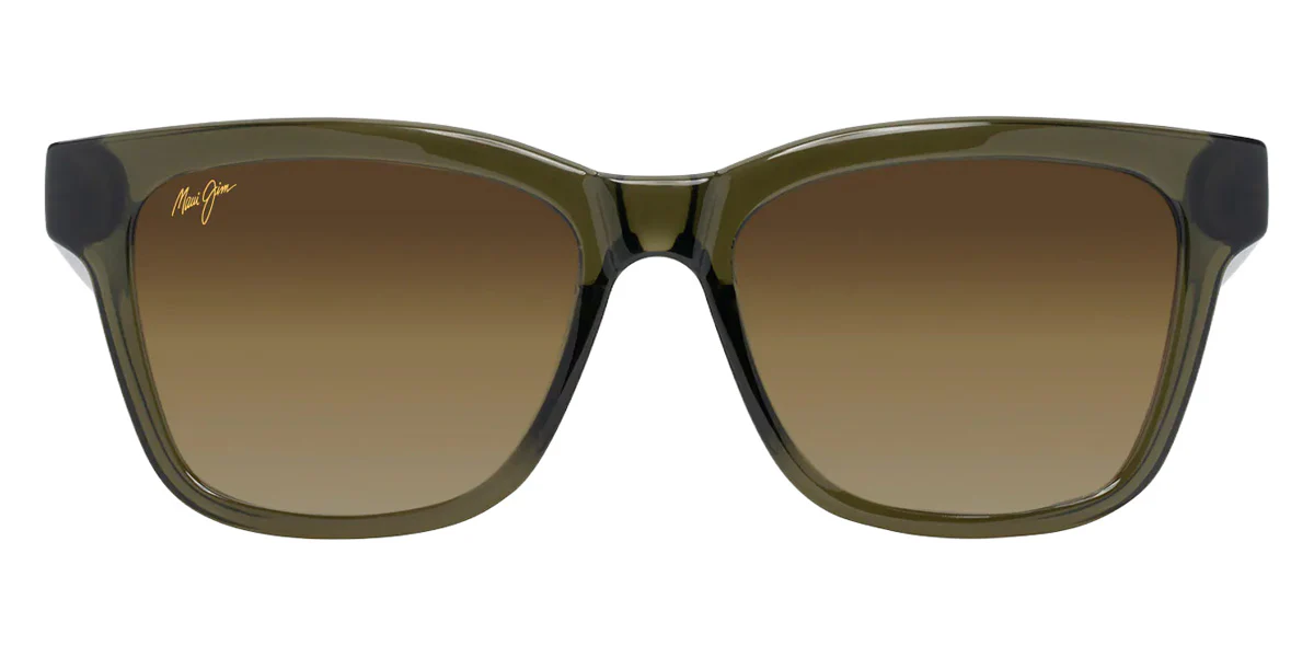 Maui Jim - HANOHANO - Image 103