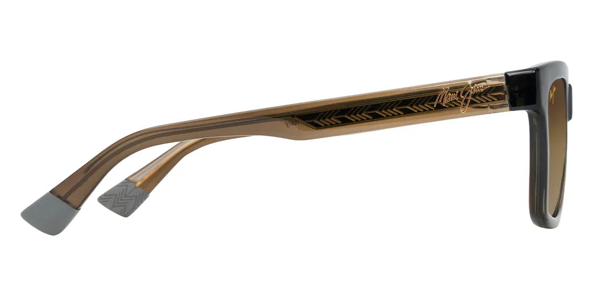 Maui Jim - HANOHANO - Image 105