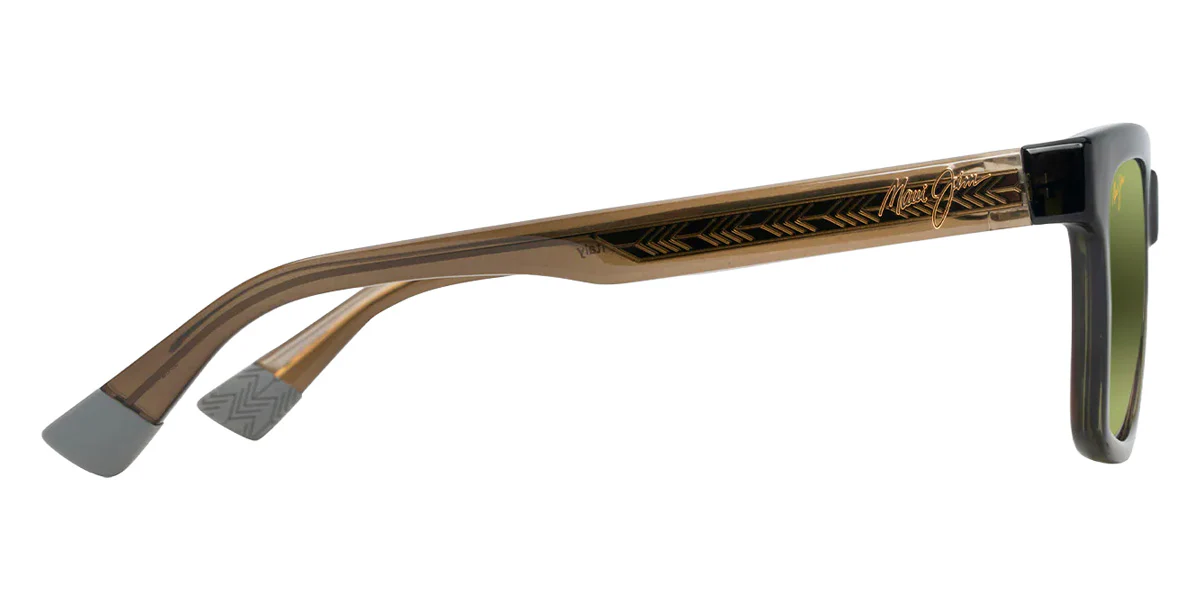 Maui Jim - HANOHANO - Image 108