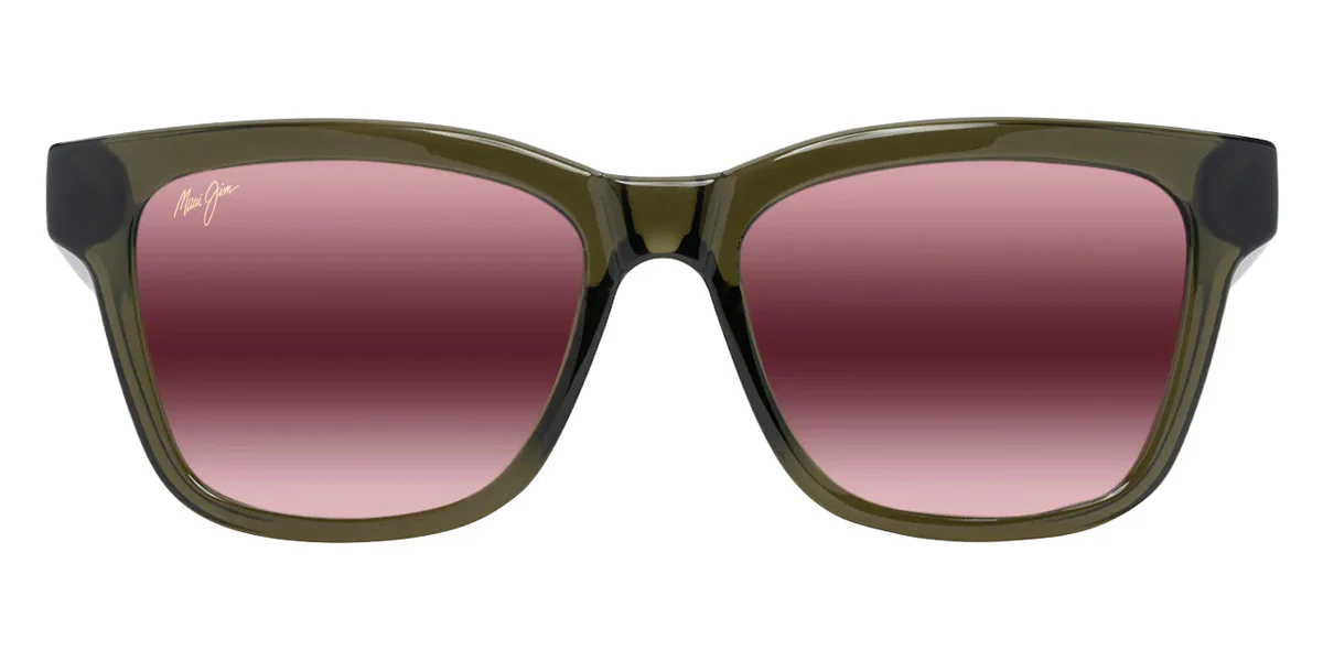 Maui Jim - HANOHANO - Image 109