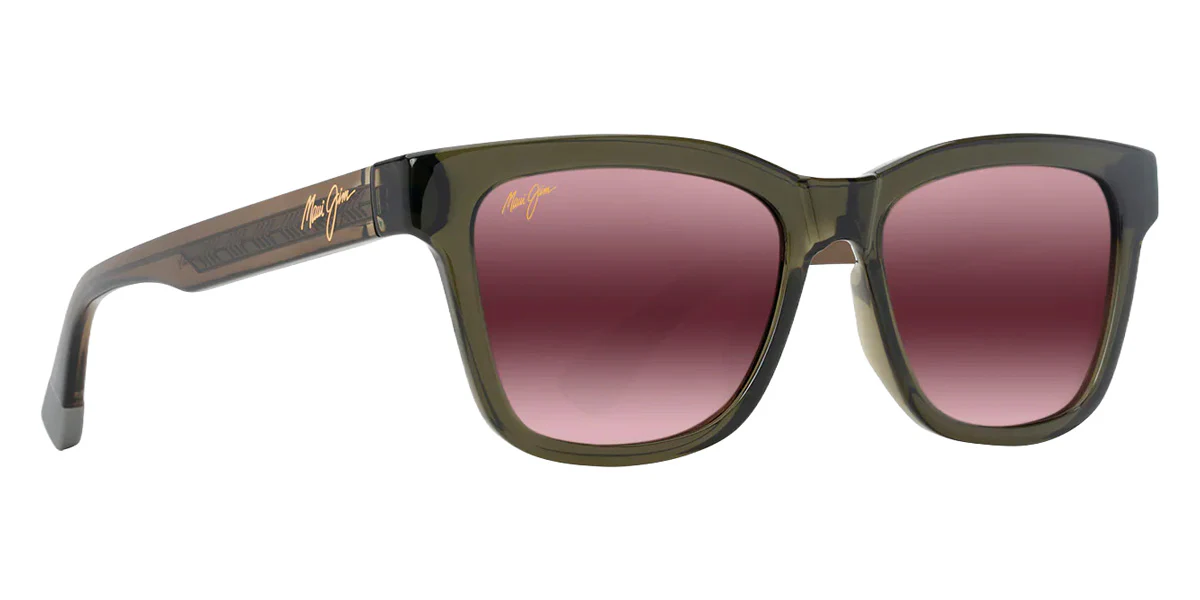 Maui Jim - HANOHANO - Image 110