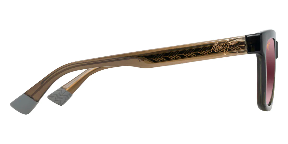 Maui Jim - HANOHANO - Image 111