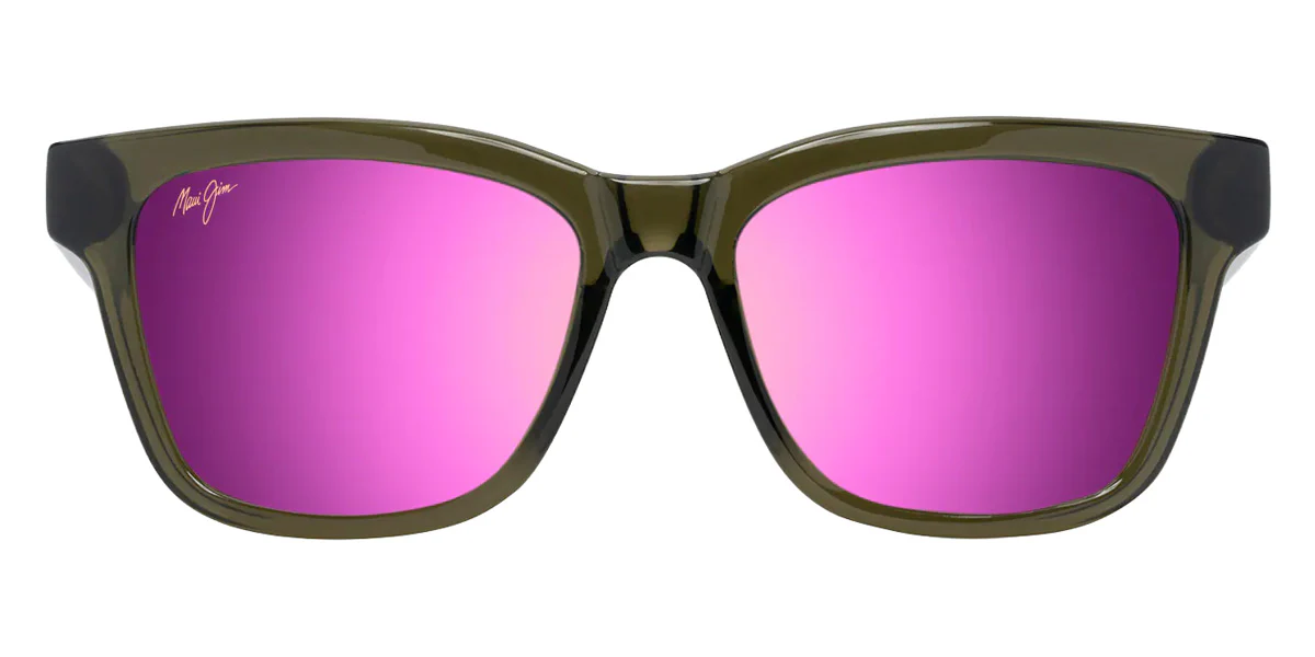 Maui Jim - HANOHANO - Image 112