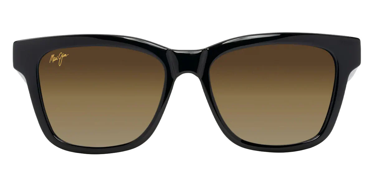 Maui Jim - HANOHANO - Image 13