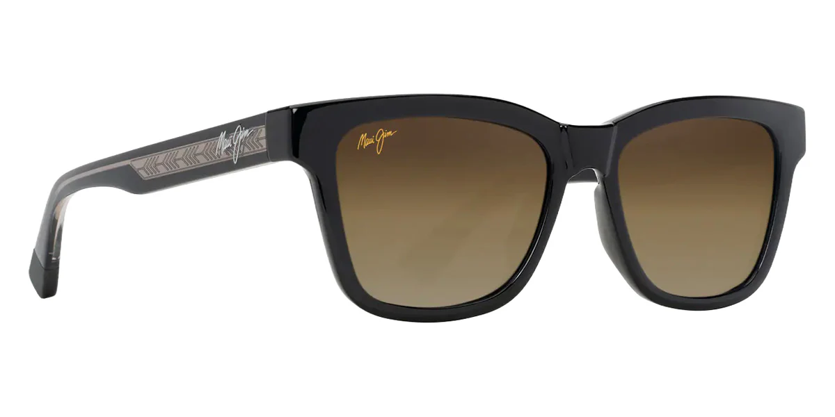 Maui Jim - HANOHANO - Image 14