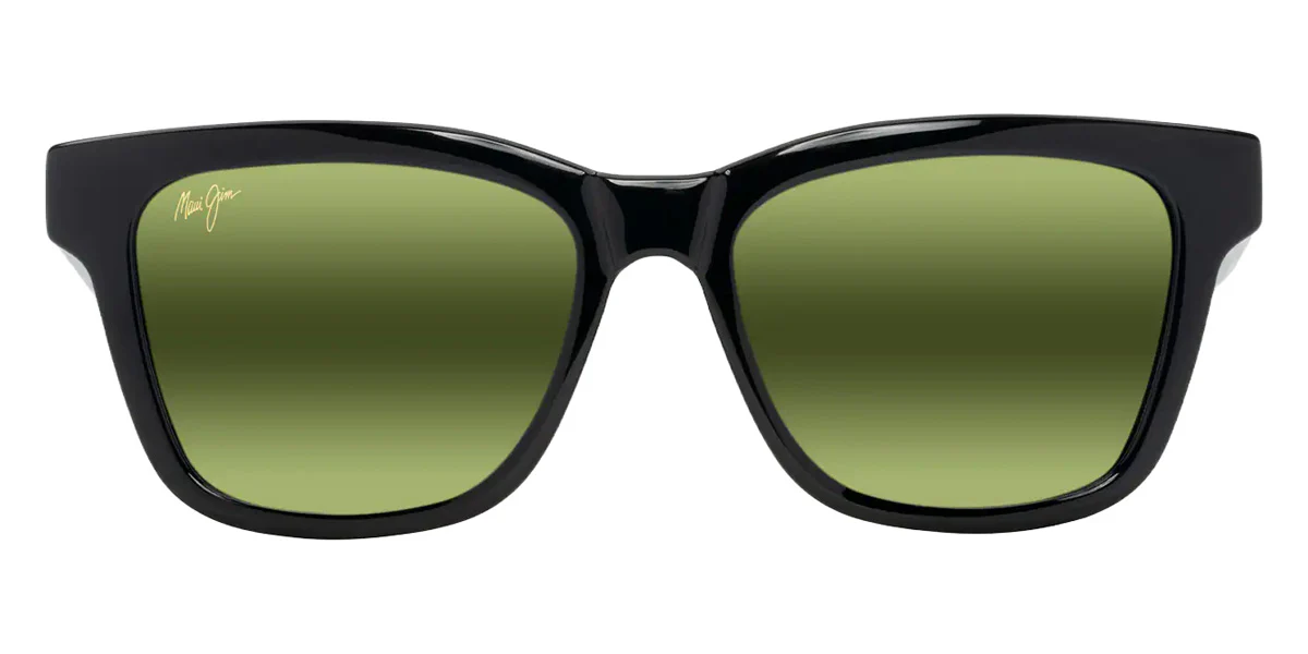 Maui Jim - HANOHANO - Image 16