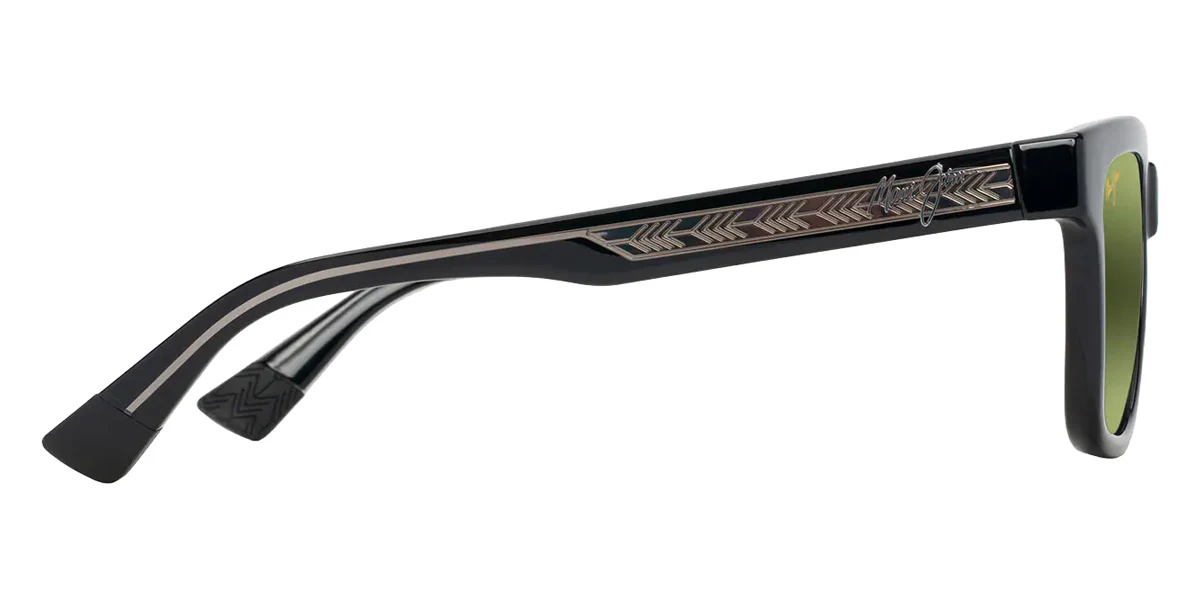Maui Jim - HANOHANO - Image 18