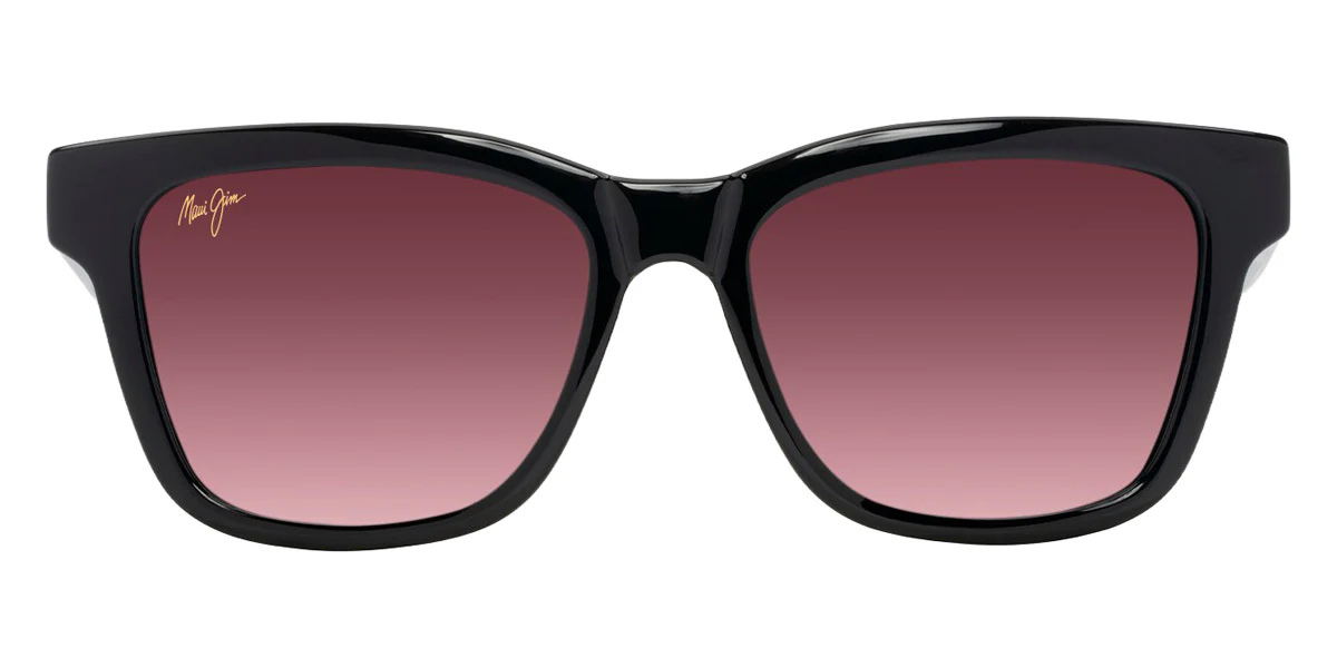 Maui Jim - HANOHANO - Image 19