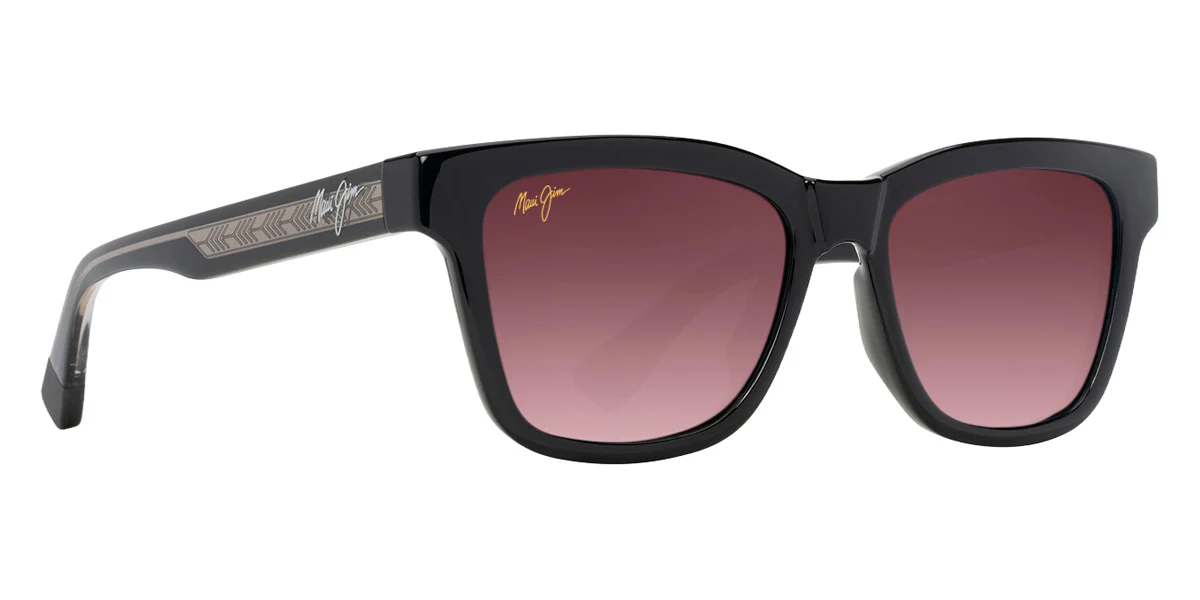 Maui Jim - HANOHANO - Image 20
