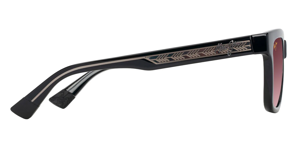 Maui Jim - HANOHANO - Image 21