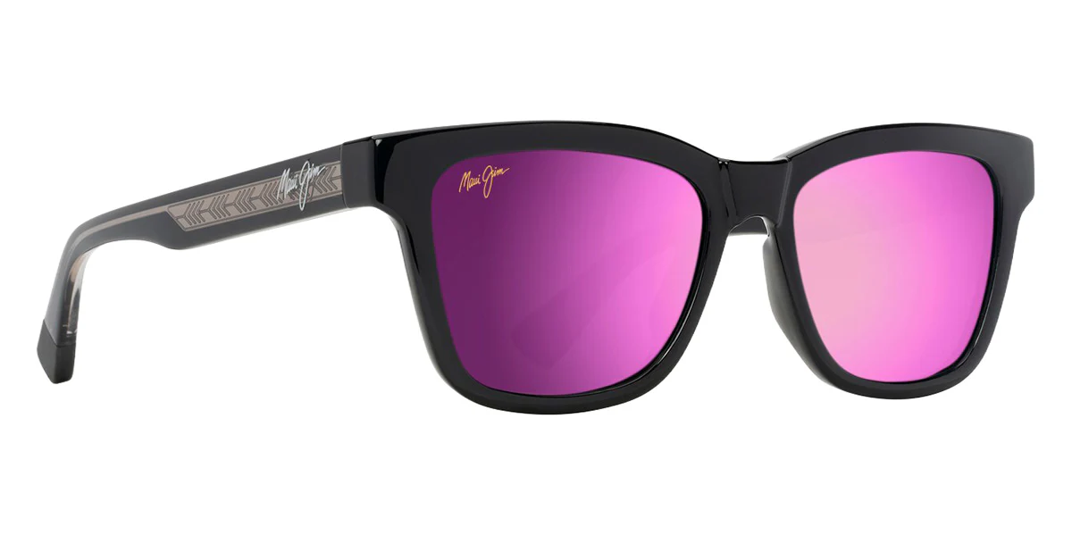 Maui Jim - HANOHANO - Image 23