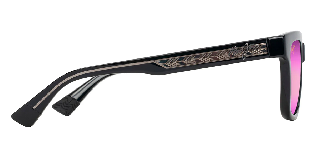 Maui Jim - HANOHANO - Image 24