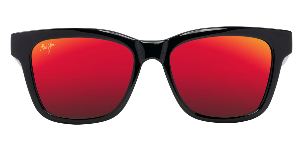 Maui Jim - HANOHANO - Image 25