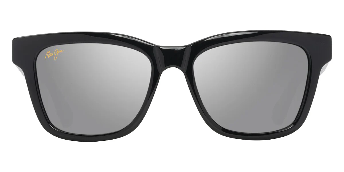 Maui Jim - HANOHANO - Image 28