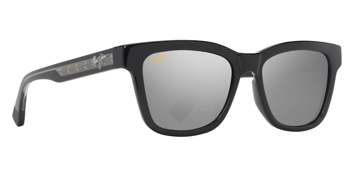 Maui Jim - HANOHANO - Image 29