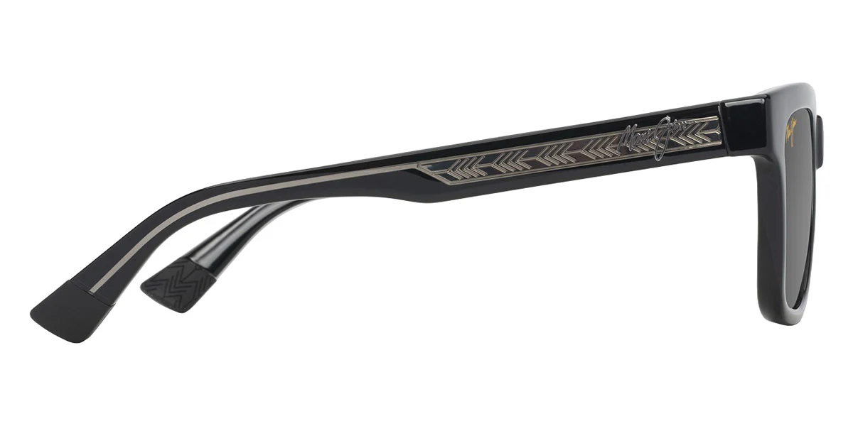 Maui Jim - HANOHANO - Image 30