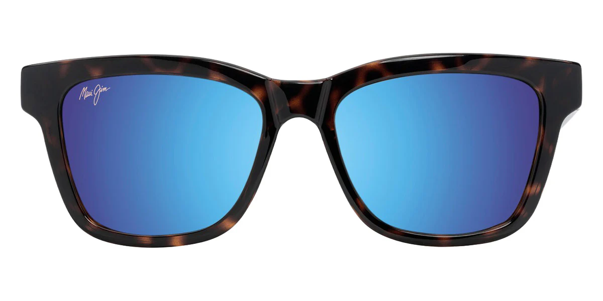 Maui Jim - HANOHANO - Image 31