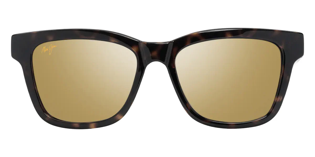 Maui Jim - HANOHANO - Image 34