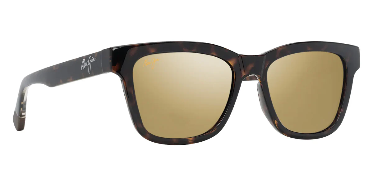 Maui Jim - HANOHANO - Image 35