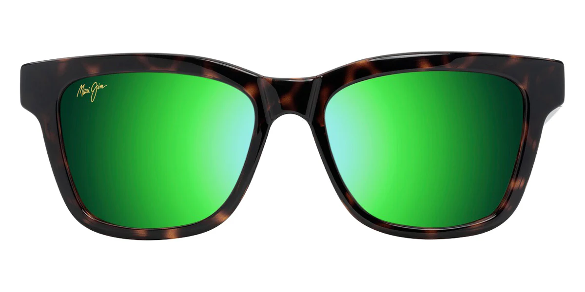 Maui Jim - HANOHANO - Image 37