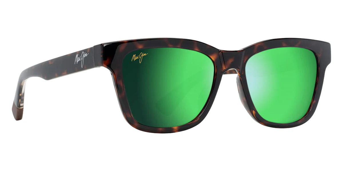 Maui Jim - HANOHANO - Image 38