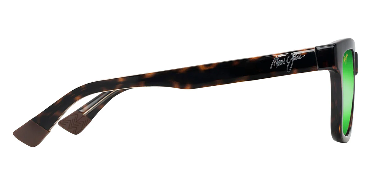 Maui Jim - HANOHANO - Image 39