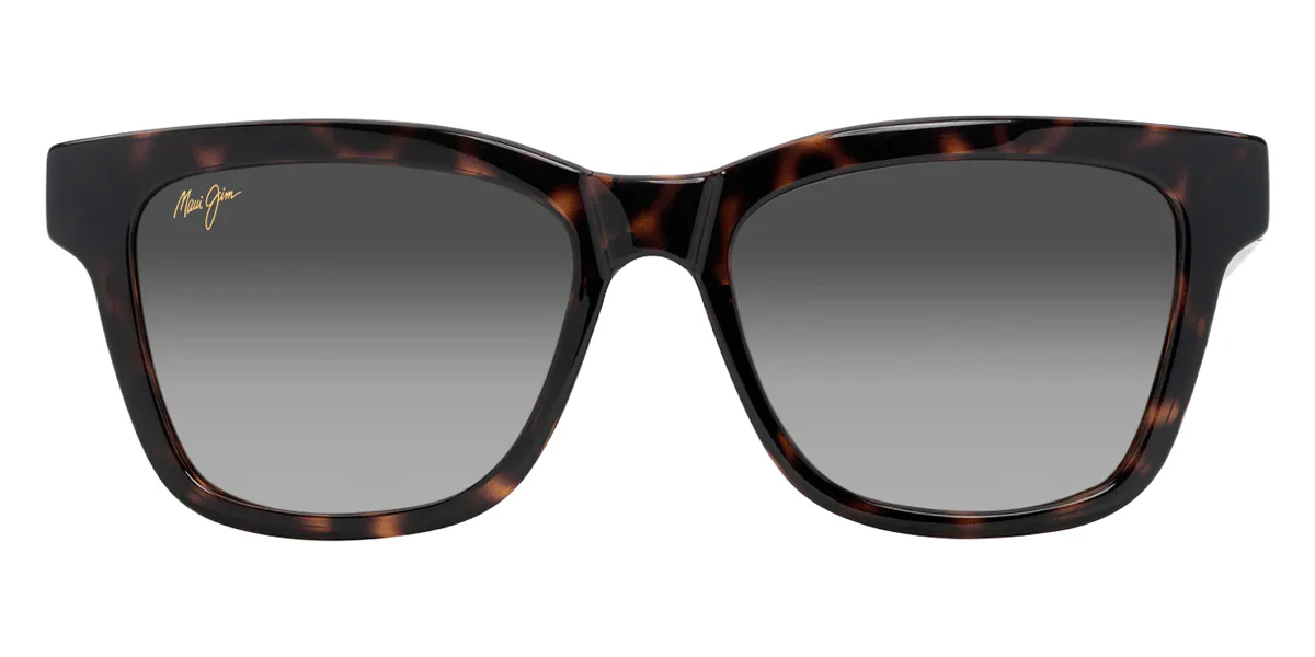 Maui Jim - HANOHANO - Image 40