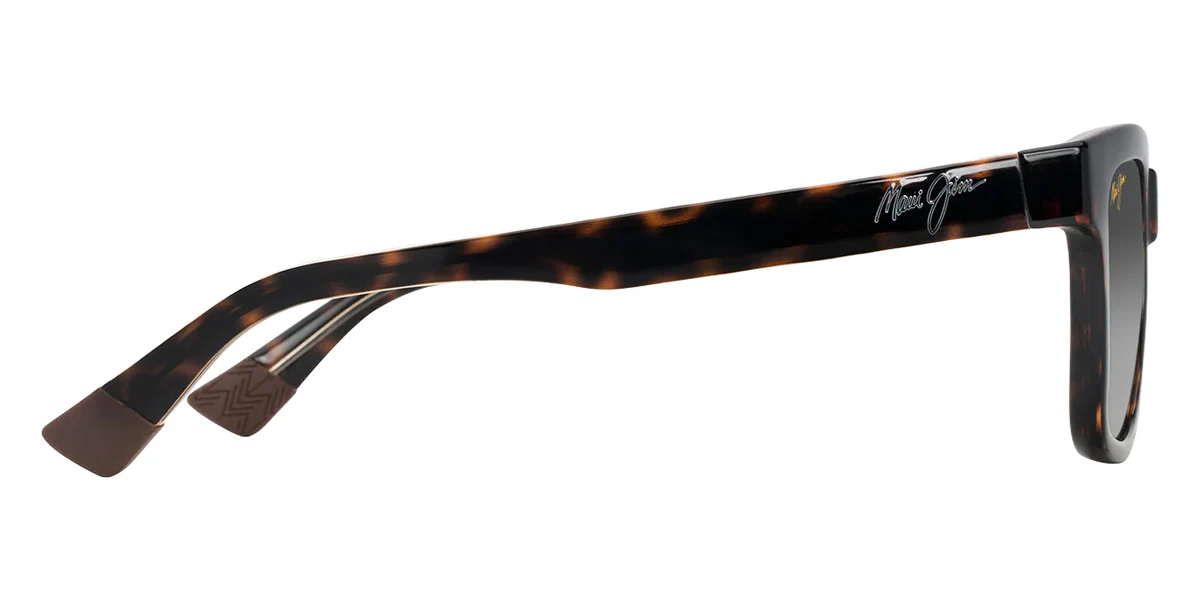 Maui Jim - HANOHANO - Image 42