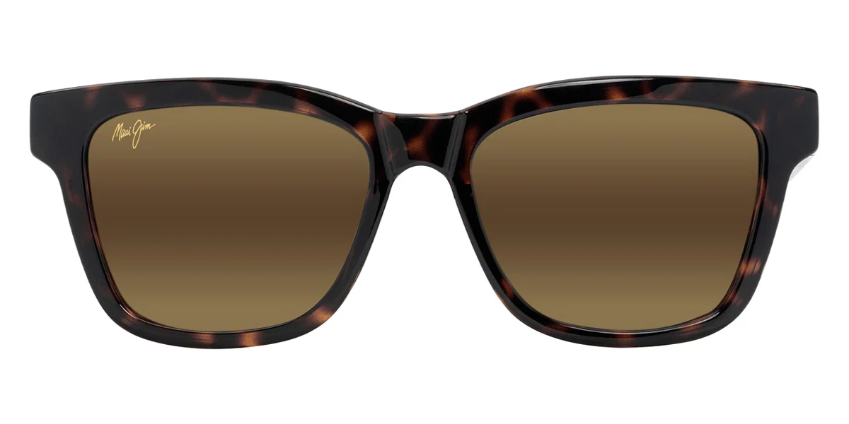 Maui Jim - HANOHANO - Image 43