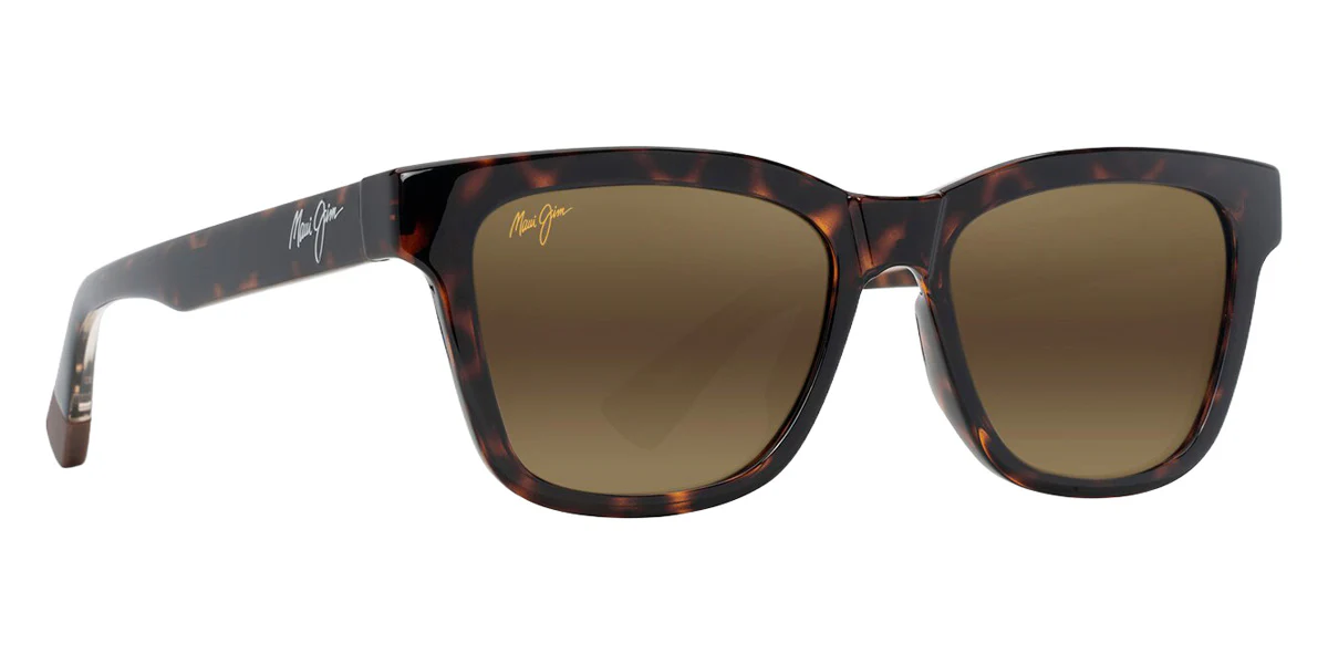 Maui Jim - HANOHANO - Image 44