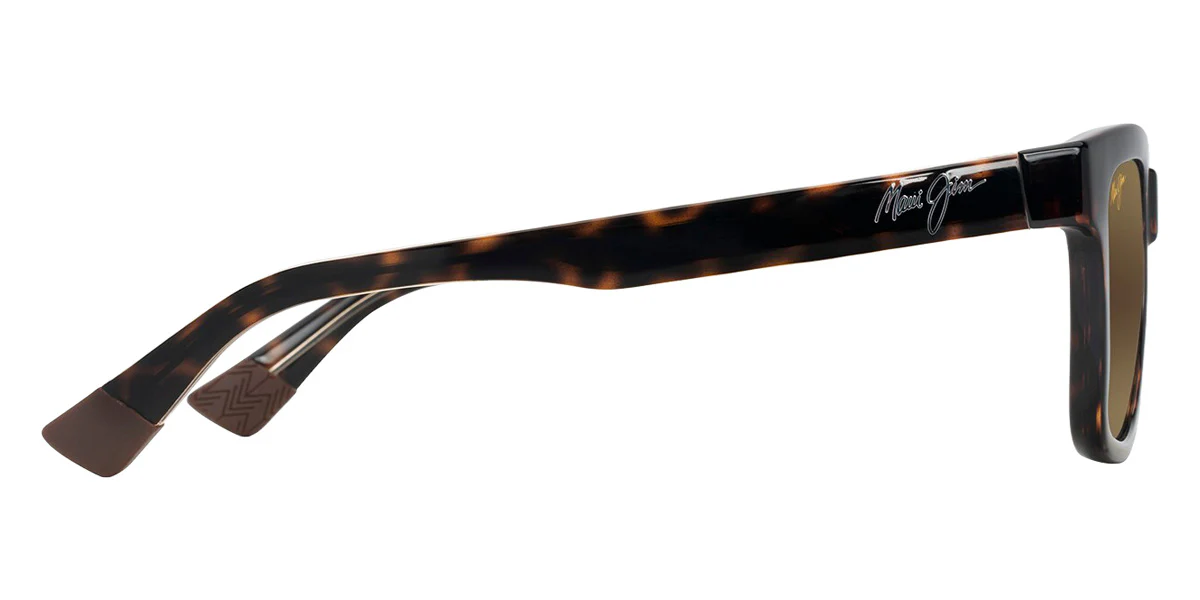 Maui Jim - HANOHANO - Image 45