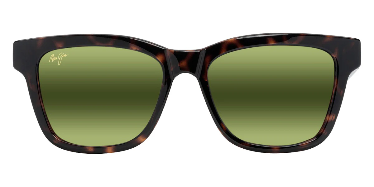 Maui Jim - HANOHANO - Image 46