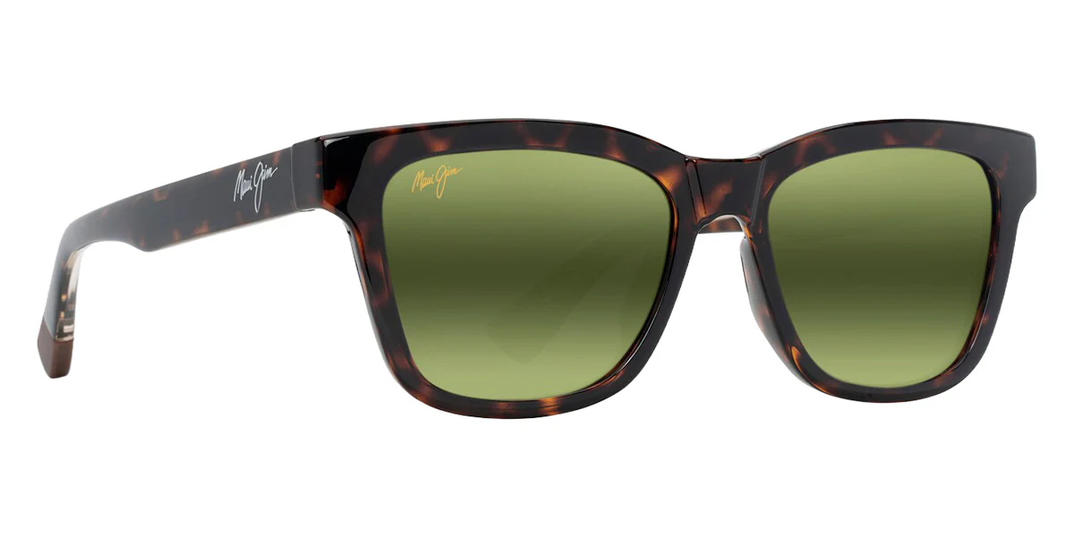 Maui Jim - HANOHANO - Image 47