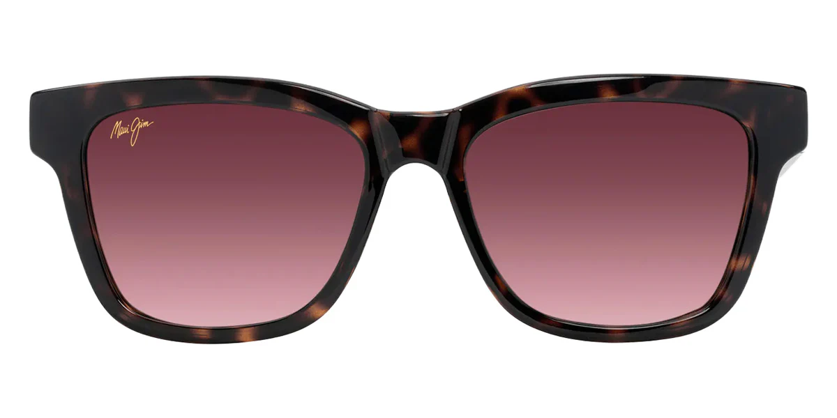 Maui Jim - HANOHANO - Image 49
