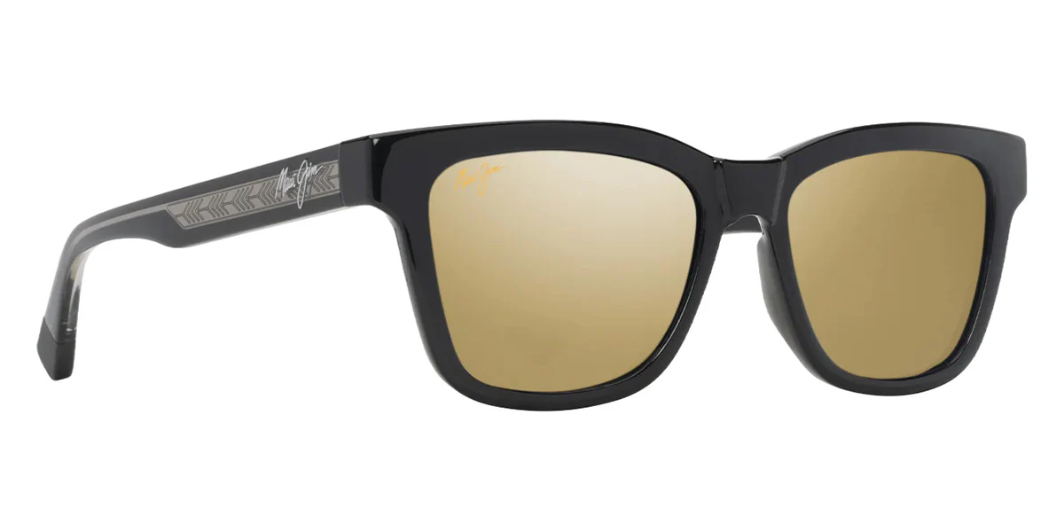 Maui Jim - HANOHANO - Image 5