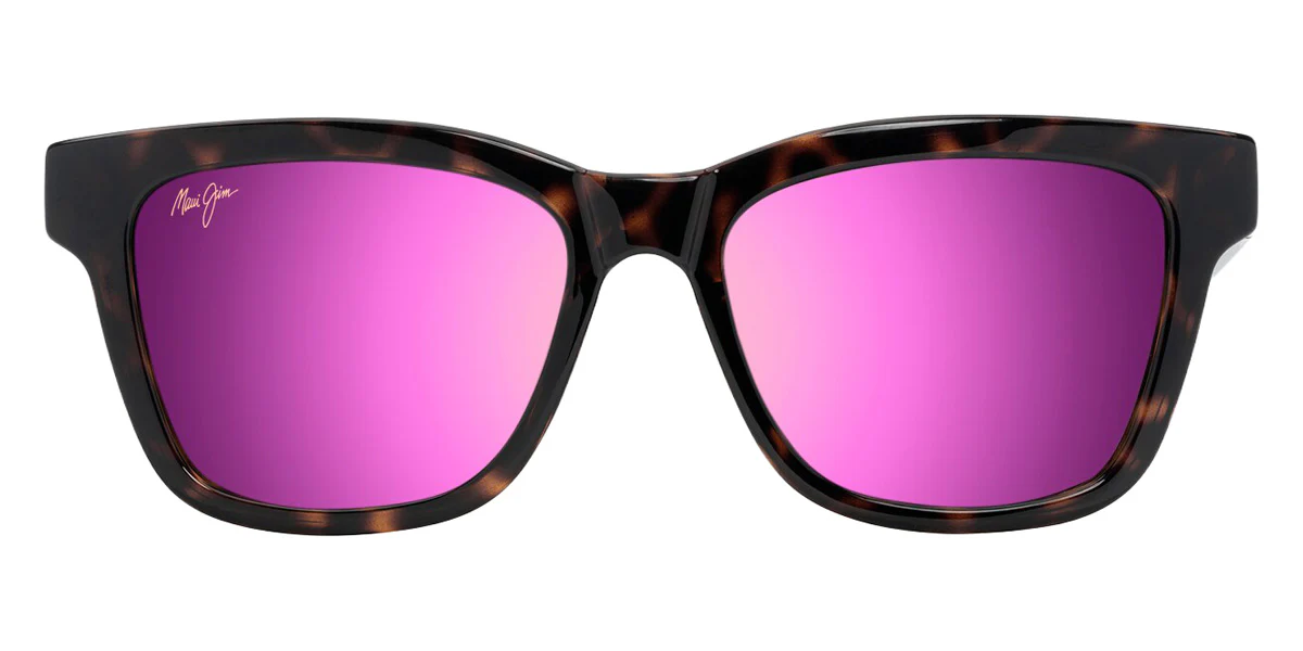 Maui Jim - HANOHANO - Image 52