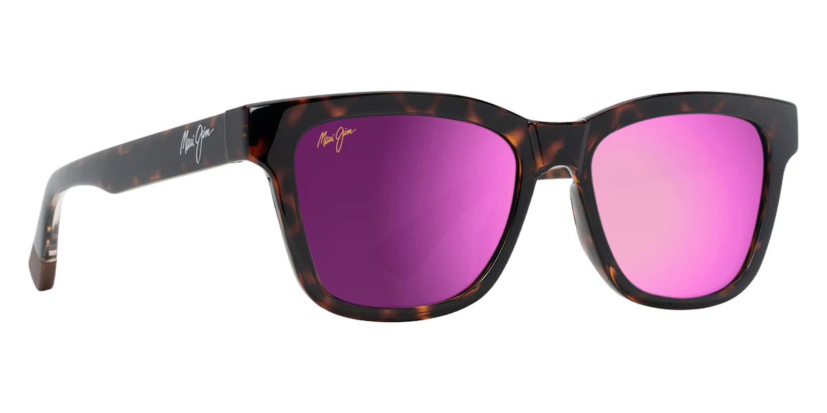 Maui Jim - HANOHANO - Image 53